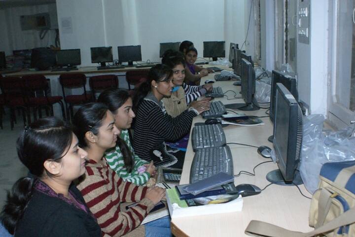 it-lab